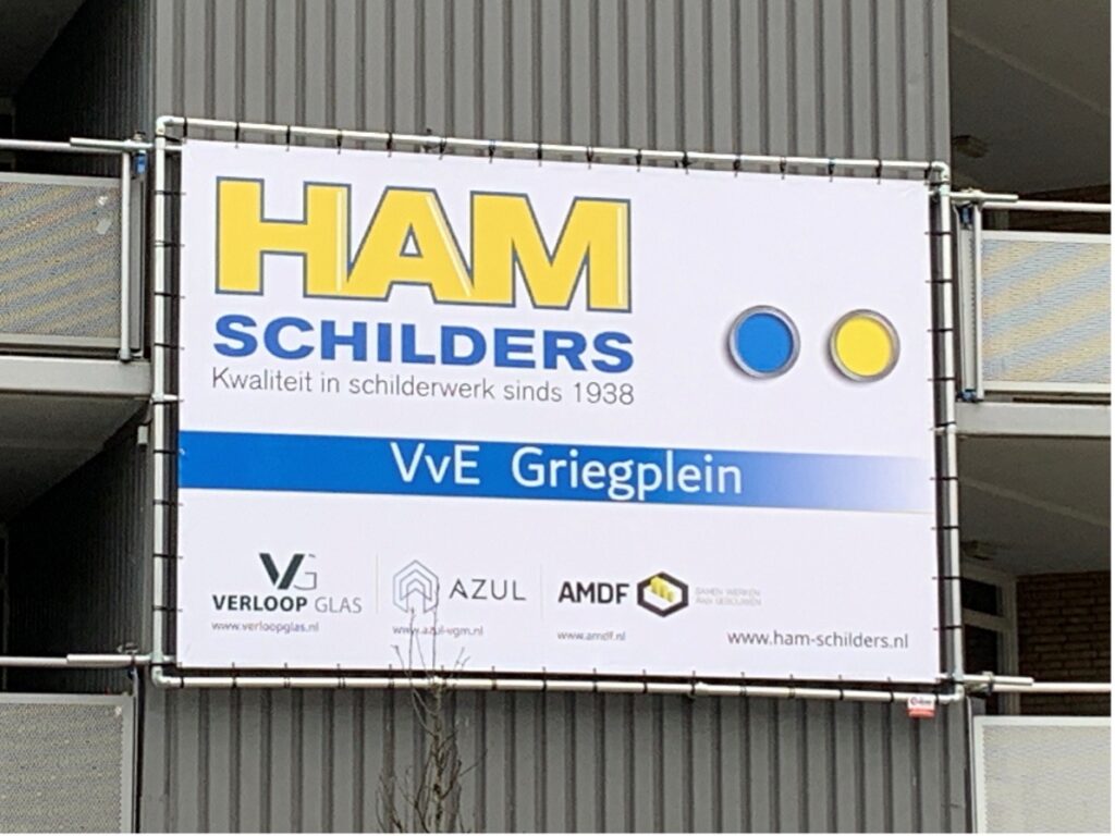 HAM_schilders_banner